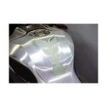 PUIG PROTECTOR DEPOSITO TIRE TRANSPARENTE PUIG PROTECTOR DEPOSITO TIRE TRANSPARENTE