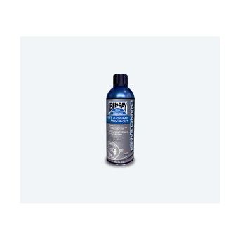 BEL-RAY CHAIN CLEANER 400ML BEL-RAY CHAIN CLEANER 400ML