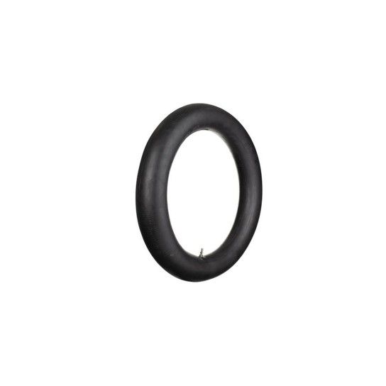 PIRELLI CAMARA 18 NHSV1-09-1 PIRELLI CAMARA 18 NHSV1-09-1