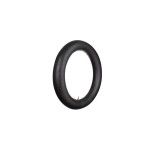 PIRELLI CAMARA 2.25-16/2.50-16/2.75-16 7A 16V1-09-1 PIRELLI CAMARA 2.25-16/2.50-16/2.75-16 7A 16V1-09-1