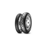 PIRELLI 110/90-19 62H ROUTE MT66 FRONT