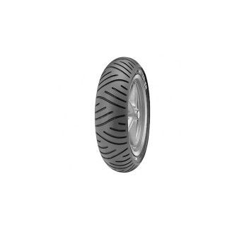 METZELER 100/80-10 53L TL ME 7 TEEN METZELER 100/80-10 53L TL ME 7 TEEN