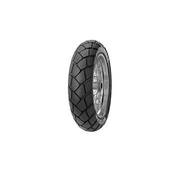 METZELER 130/80 R 17 65S TL TOURANCE METZELER 130/80 R 17 65S TL TOURANCE