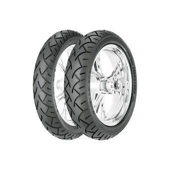 METZELER 170/80-15 77H TL ME 880 MARATHON WW METZELER 170/80-15 77H TL ME 880 MARATHON WW