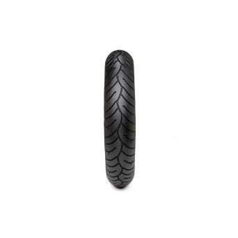 METZELER 120/70 ZR 17 (58W) ROADTEC Z6 METZELER 120/70 ZR 17 (58W) ROADTEC Z6