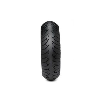 METZELER 180/55 ZR 17 (73W) ROADTEC Z6 METZELER 180/55 ZR 17 (73W) ROADTEC Z6