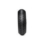 METZELER 160/60 ZR 17 (69W) ROADTEC Z6 METZELER 160/60 ZR 17 (69W) ROADTEC Z6