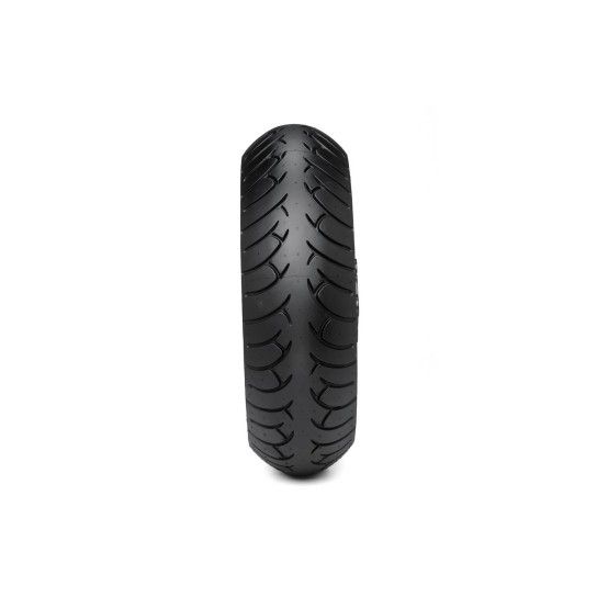 METZELER 160/60 ZR 17 (69W) ROADTEC Z6 METZELER 160/60 ZR 17 (69W) ROADTEC Z6