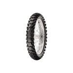 PIRELLI 100/90-19 SCORPION MX HARD PIRELLI 100/90-19 SCORPION MX HARD