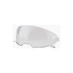 MT FACE SHIELD TR902 (STREETFIGHTER/DISTRICT) MT FACE SHIELD TR902 (STREETFIGHTER/DISTRICT)