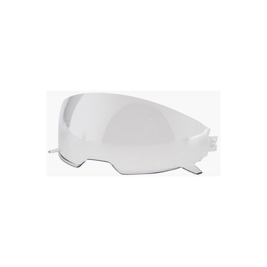 MT FACE SHIELD TR902 (STREETFIGHTER/DISTRICT) MT FACE SHIELD TR902 (STREETFIGHTER/DISTRICT)