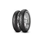 PIRELLI 150/80B16 71H NIGHT DRAGON FRONT