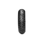 METZELER 120/70 R 15 56H TL FEELFREE METZELER 120/70 R 15 56H TL FEELFREE