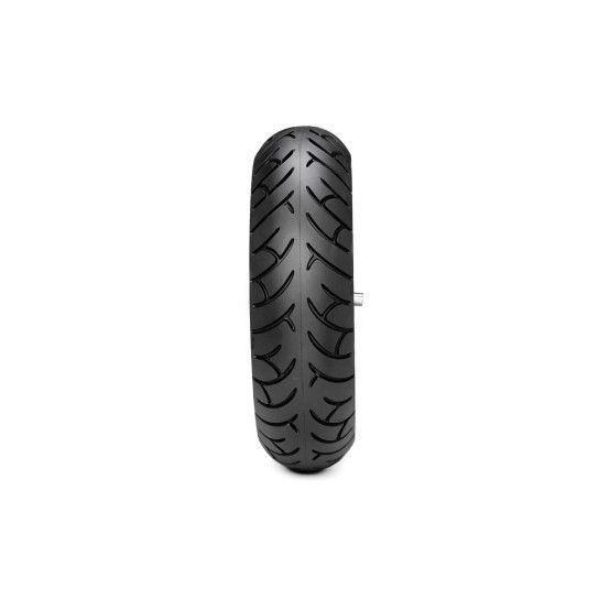 METZELER 120/70 R 15 56H TL FEELFREE METZELER 120/70 R 15 56H TL FEELFREE