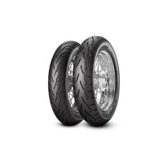 PIRELLI 240/40VR18 79V NIGHT DRAGON PIRELLI 240/40VR18 79V NIGHT DRAGON