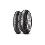 PIRELLI 120/70ZR17 58W ANGEL ST PIRELLI 120/70ZR17 58W ANGEL ST