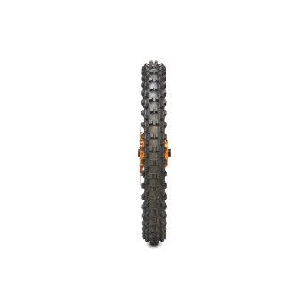 METZELER 130/90-18 69M M+S MCE 6 DAYS EXTREME METZELER 130/90-18 69M M+S MCE 6 DAYS EXTREME