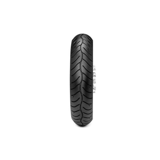 METZELER 130/70 R 16 61S TL FEELFREE METZELER 130/70 R 16 61S TL FEELFREE
