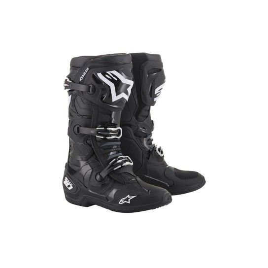 ALPINESTARS BOTAS TECH 10 ALPINESTARS BOTAS TECH 10