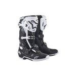 ALPINESTARS BOTAS TECH 10 ALPINESTARS BOTAS TECH 10