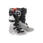 ALPINESTARS BOOTS TECH 7S