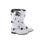 ALPINESTARS BOOTS TECH 1