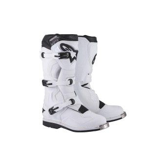 ALPINESTARS BOOTS TECH 1