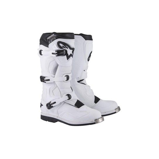 ALPINESTARS BOOTS TECH 1