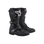 ALPINESTARS BOOTS TOUCAN GTX ALPINESTARS BOOTS TOUCAN GTX