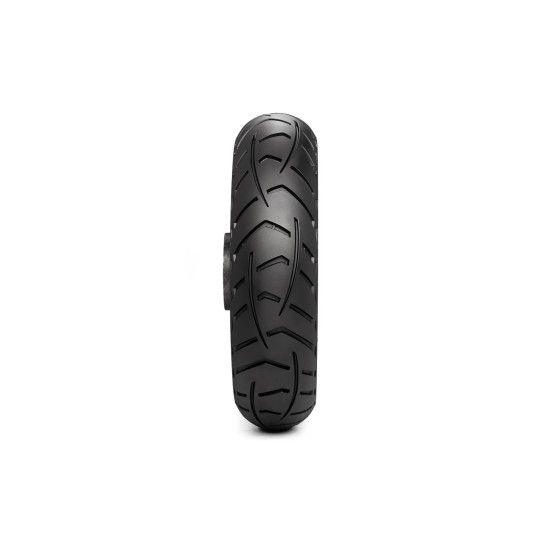 METZELER 150/70 R 17 69V TL TOURANCE NEXT METZELER 150/70 R 17 69V TL TOURANCE NEXT