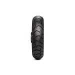 METZELER 150/70 R 17 69V TL TOURANCE NEXT METZELER 150/70 R 17 69V TL TOURANCE NEXT