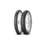PIRELLI 120/90-19 66M SCORPION MX EXTRA X PIRELLI 120/90-19 66M SCORPION MX EXTRA X