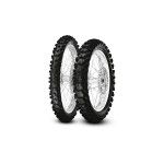 PIRELLI 80/100-12 50M SCORPION MX EXTRA J PIRELLI 80/100-12 50M SCORPION MX EXTRA J