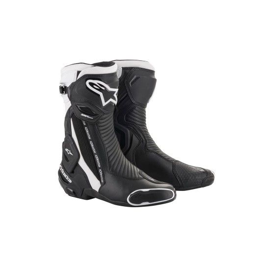 ALPINESTARS BOOTS S-MX PLUS V2 ALPINESTARS BOOTS S-MX PLUS V2