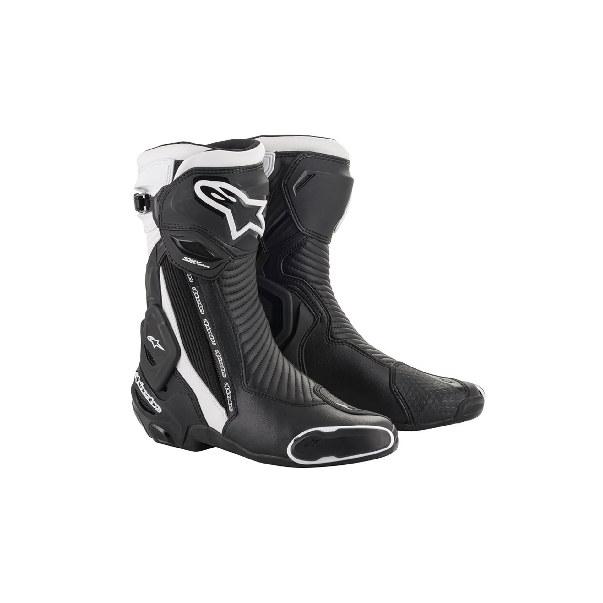 ALPINESTARS BOOTS S-MX PLUS V2 ALPINESTARS BOOTS S-MX PLUS V2