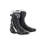 ALPINESTARS BOOTS S-MX PLUS V2 ALPINESTARS BOOTS S-MX PLUS V2