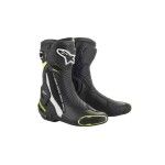 ALPINESTARS BOOTS S-MX PLUS V2 ALPINESTARS BOOTS S-MX PLUS V2