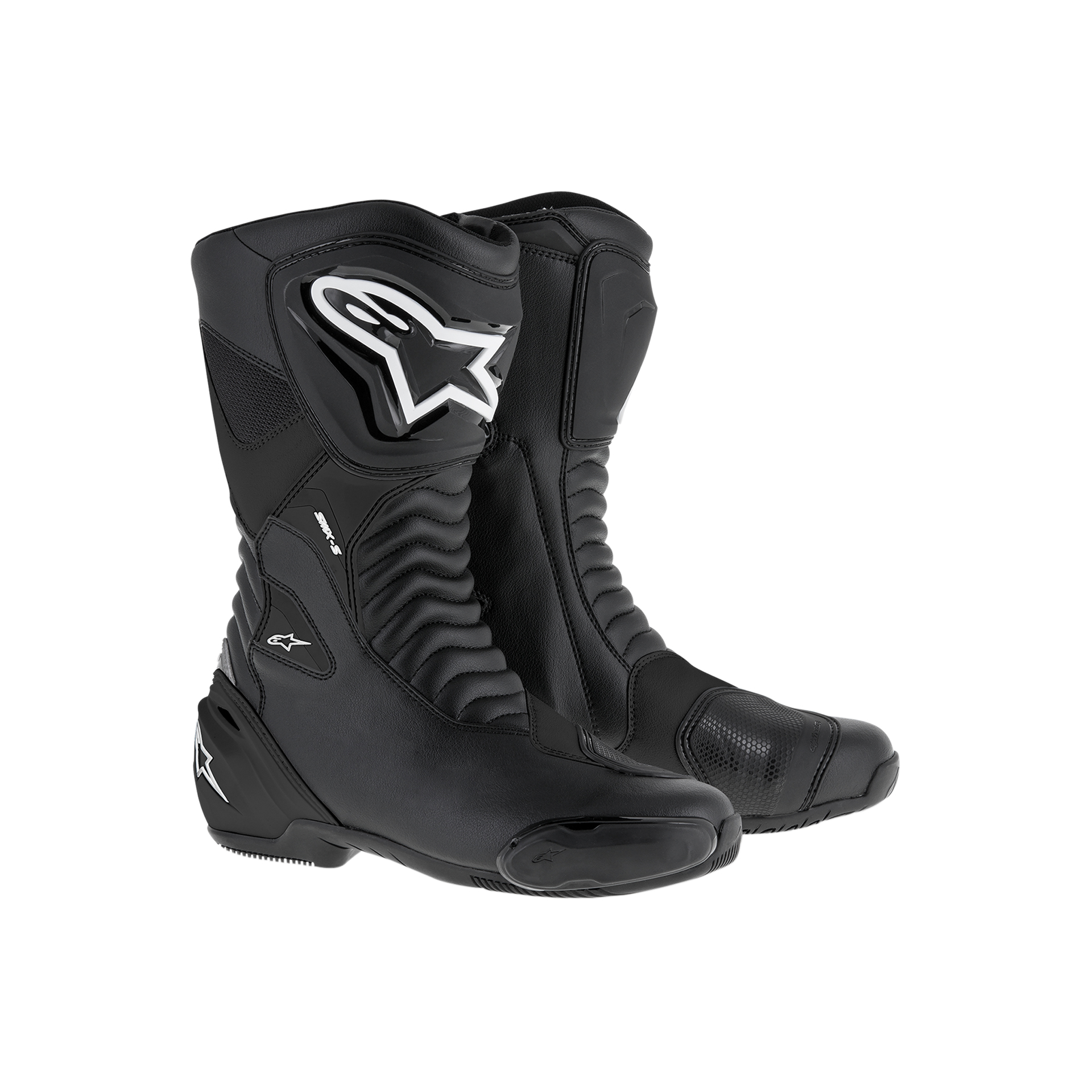 ALPINESTARS BOOTS SMX-S ALPINESTARS BOOTS SMX-S