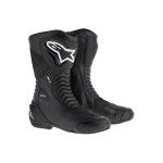 ALPINESTARS BOOTS SMX-S ALPINESTARS BOOTS SMX-S