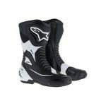 ALPINESTARS BOOTS SMX-S ALPINESTARS BOOTS SMX-S