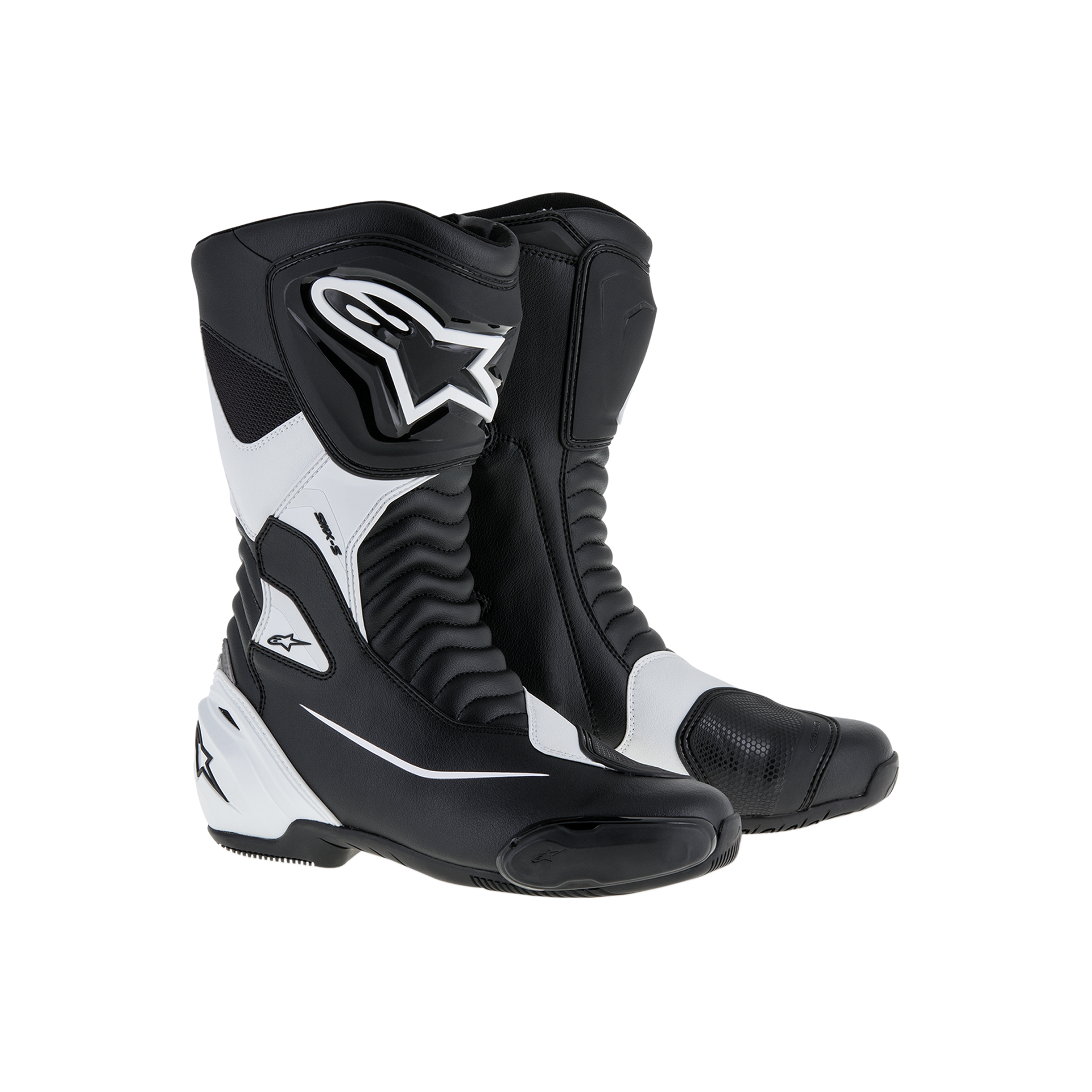 ALPINESTARS BOOTS SMX-S ALPINESTARS BOOTS SMX-S