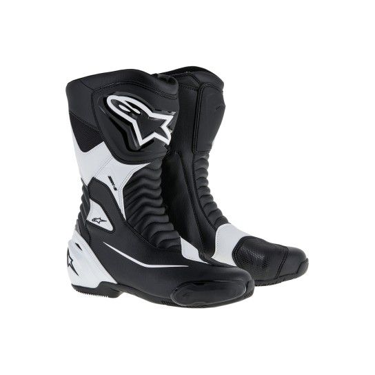 ALPINESTARS BOOTS SMX-S ALPINESTARS BOOTS SMX-S
