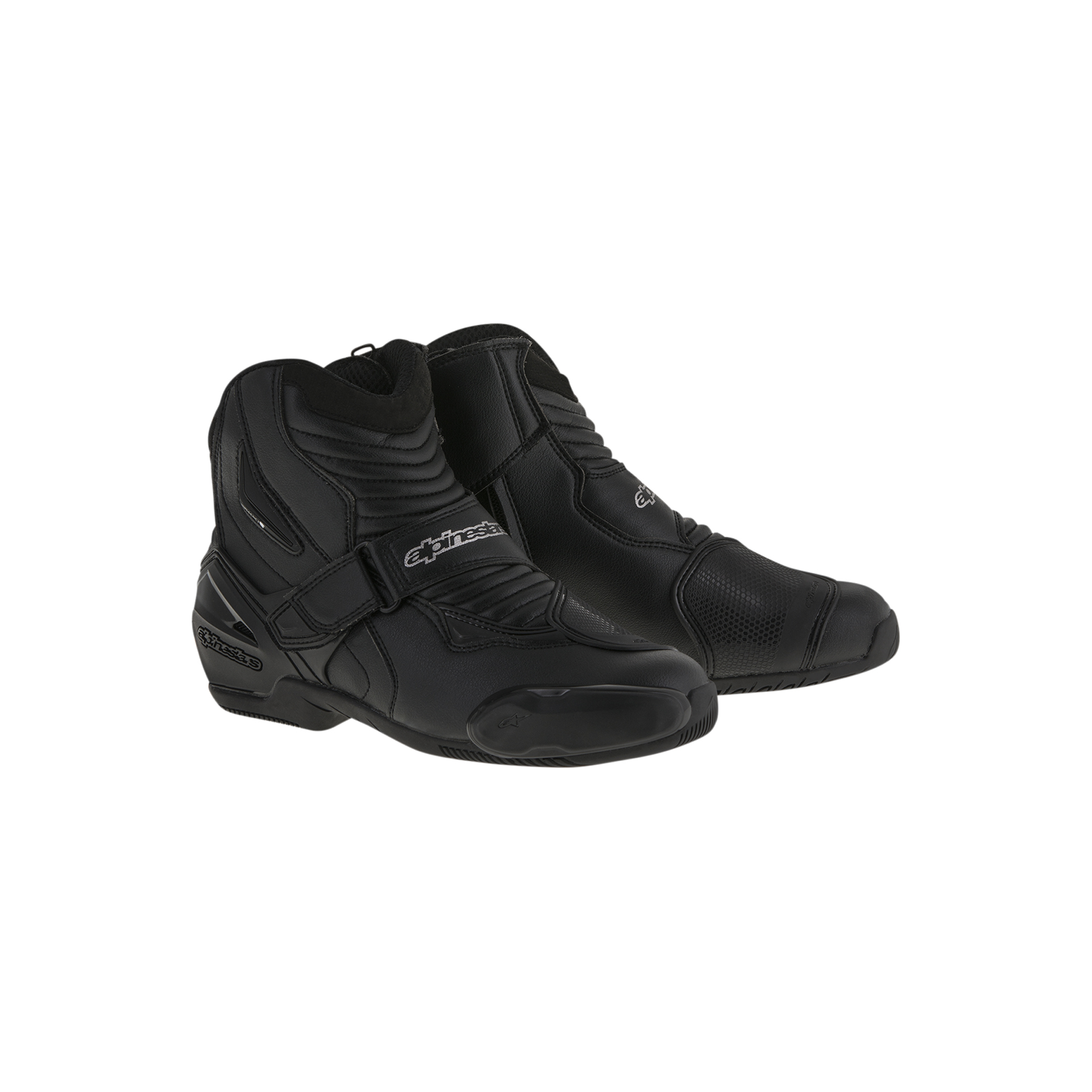 ALPINESTARS BOTAS SMX-1 R