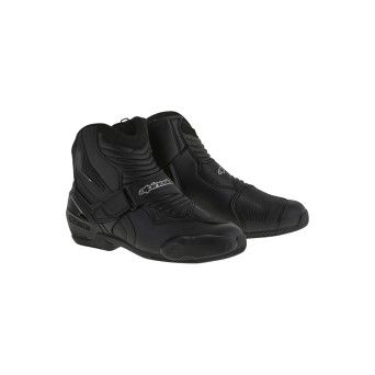 ALPINESTARS BOTAS SMX-1 R