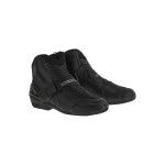ALPINESTARS BOTAS SMX-1 R