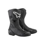 ALPINESTARS BOTAS SMX-S WP ALPINESTARS BOTAS SMX-S WP