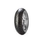 METZELER 190/50 ZR 17 (73W) (M)ROADTEC Z8 INTERACT METZELER 190/50 ZR 17 (73W) (M)ROADTEC Z8 INTERACT
