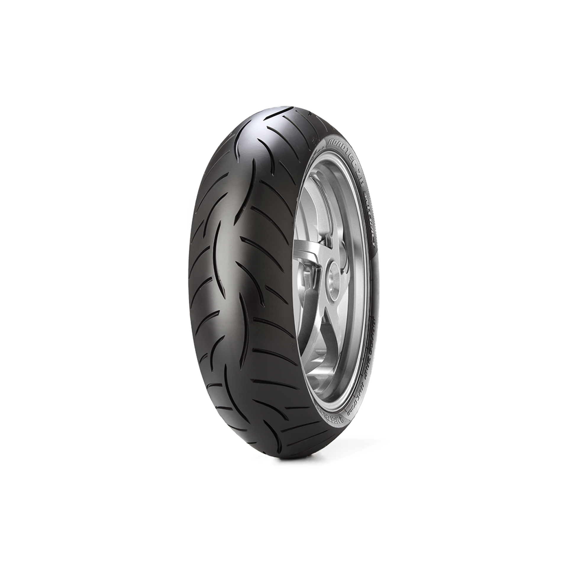 METZELER 190/50 ZR 17 (73W) (O)ROADTEC Z8 INTERACT METZELER 190/50 ZR 17 (73W) (O)ROADTEC Z8 INTERACT