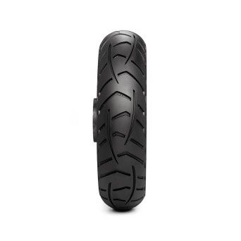 METZELER 170/60R17 72V TOURANCE NEXT METZELER 170/60R17 72V TOURANCE NEXT