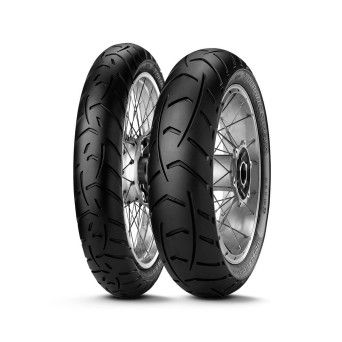 METZELER 180/55 ZR 17 73W TL TOURANCE NEXT METZELER 180/55 ZR 17 73W TL TOURANCE NEXT